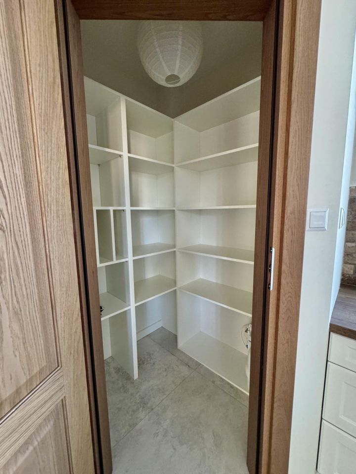 dom wolnostojący, 5 pokoi Tomaszkowo, ul. Wilgi. Zdjęcie 4