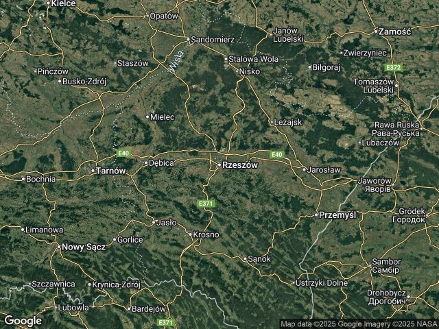 Działka rod Rzeszów Załęże. Zdjęcie 1