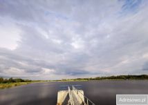 Działka rolna Biskupice. Zdjęcie 2