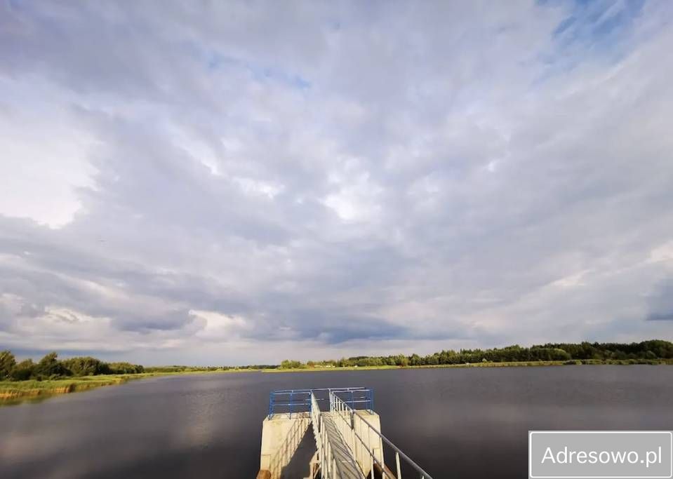 Działka rolna Biskupice. Zdjęcie 3