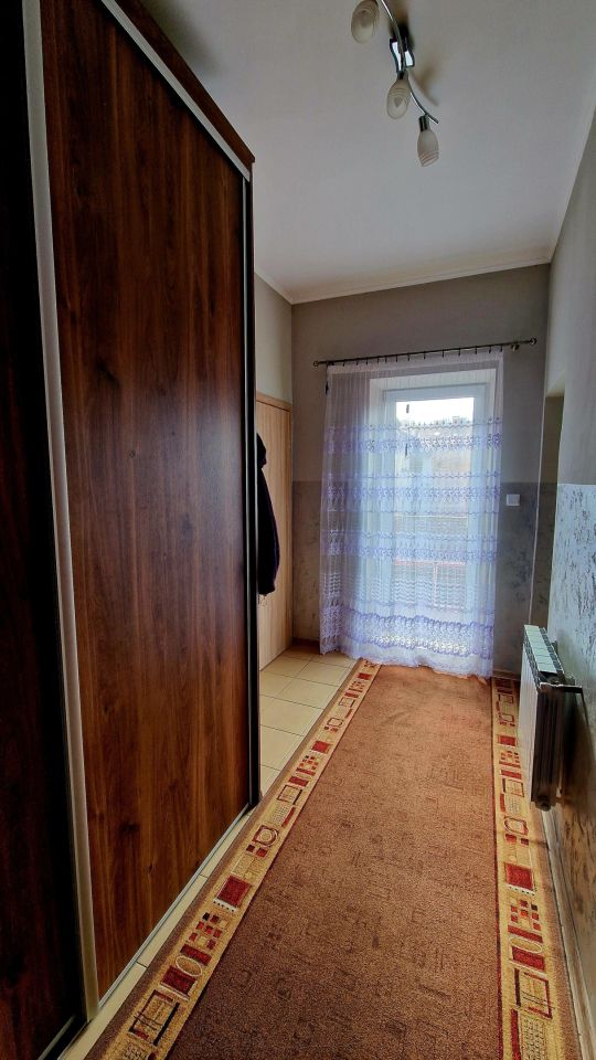 Mieszkanie 3-pokojowe Przemyśl Centrum, ul. Mnisza. Zdjęcie 6
