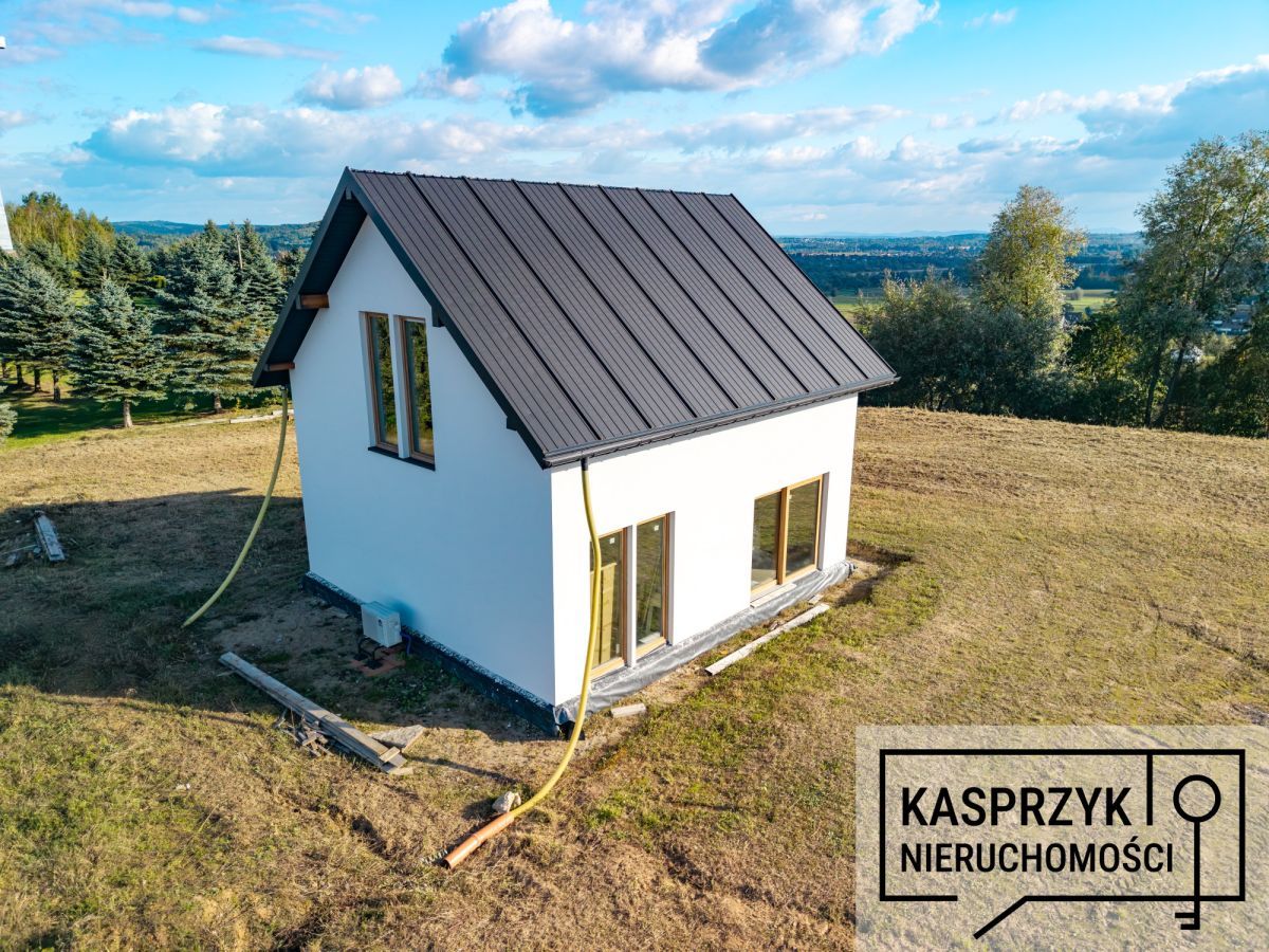 dom wolnostojący, 4 pokoje Ujazd. Zdjęcie 4