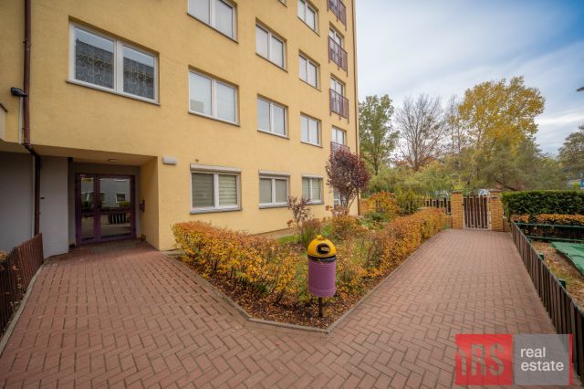 Mieszkanie 2-pokojowe Warszawa Bemowo, ul. Obrońców Tobruku. Zdjęcie 18