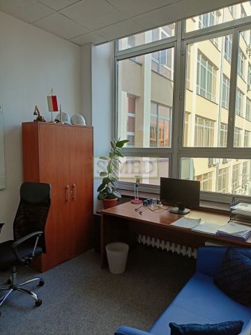 Biuro Warszawa Mokotów. Zdjęcie 11