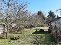 Działka rod Nowa Sól, ul. Zielonogórska. Zdjęcie 4