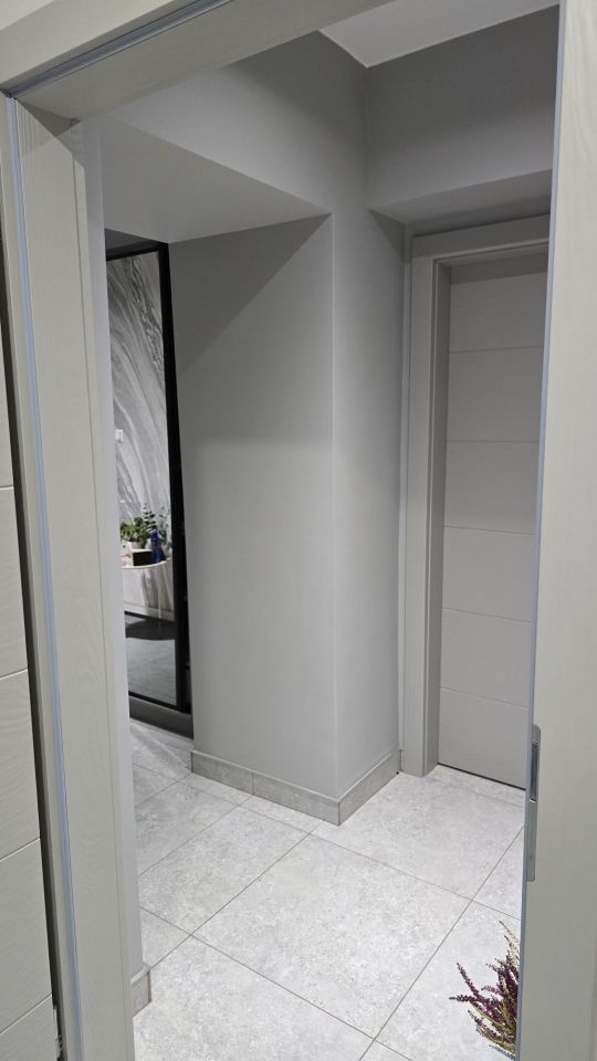 Lokal Zielona Góra Stary Kisielin. Zdjęcie 4