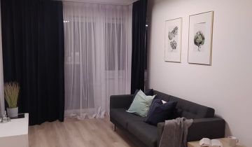 Mieszkanie 2-pokojowe Katowice Dąb