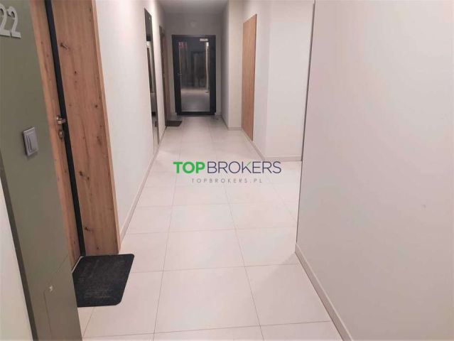 Mieszkanie 2-pokojowe Warszawa Białołęka, ul. Płużnicka. Zdjęcie 7