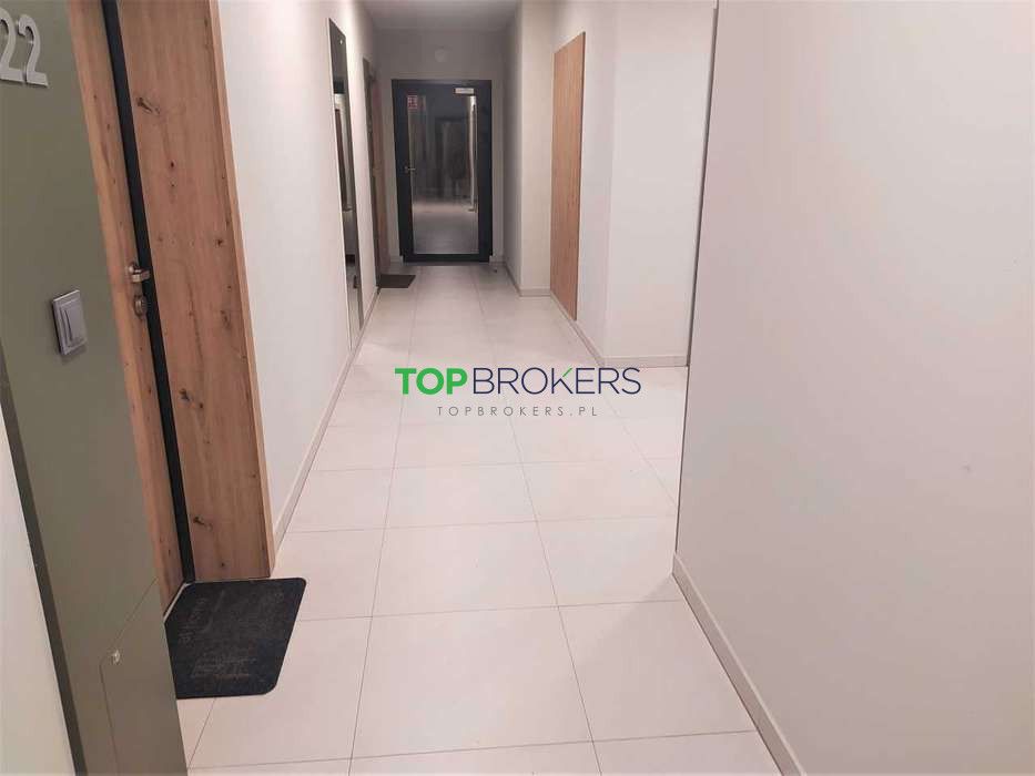 Mieszkanie 2-pokojowe Warszawa Białołęka, ul. Płużnicka. Zdjęcie 7