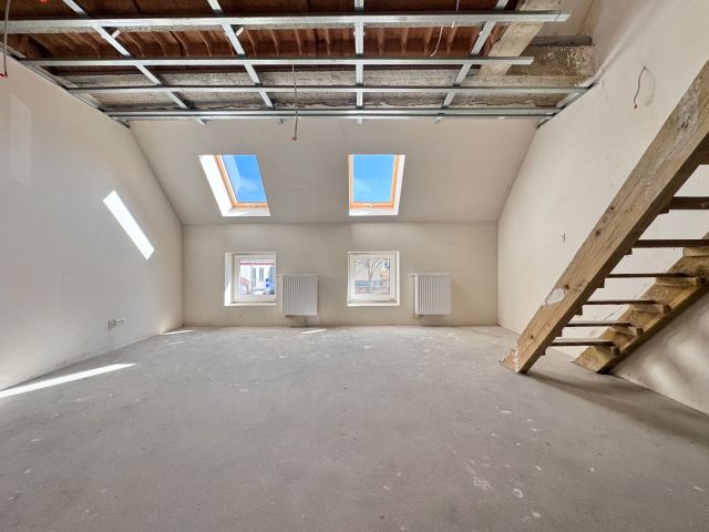 Mieszkanie 2-pokojowe Wrocław Wojszyce, ul. Pawia. Zdjęcie 1