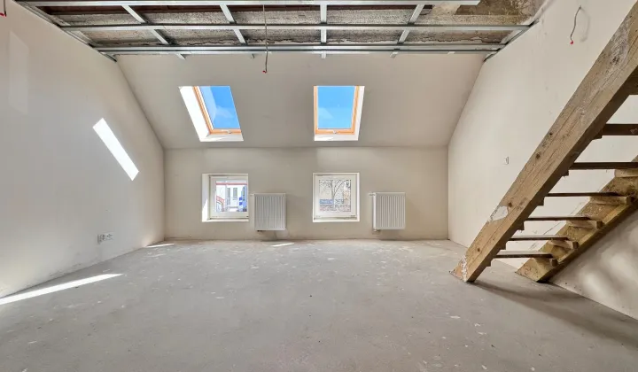 Mieszkanie 2-pokojowe Wrocław Wojszyce, ul. Pawia