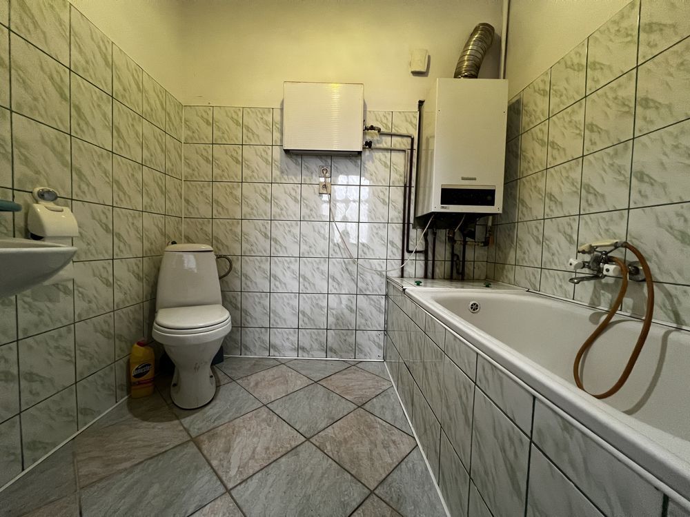 Mieszkanie 2-pokojowe Czaplinek, ul. Wałecka. Zdjęcie 7