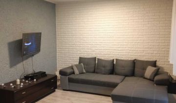 Mieszkanie 3-pokojowe Racibórz, ul. Mysłowicka