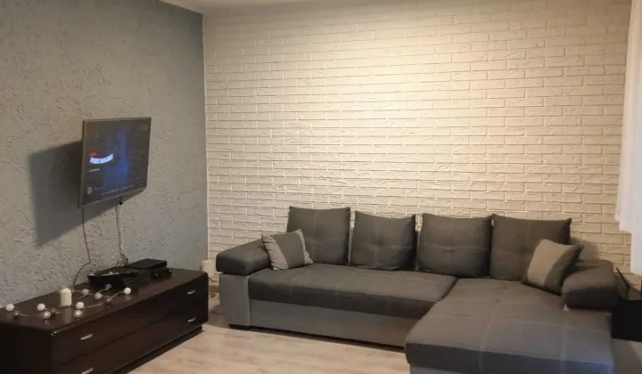 Mieszkanie 3-pokojowe Racibórz, ul. Mysłowicka