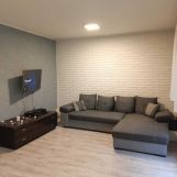 Mieszkanie 3-pokojowe Racibórz, ul. Mysłowicka