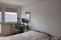 Mieszkanie 2-pokojowe Wrocław Psie Pole, ul. Teodora Parnickiego. Zdjęcie 2