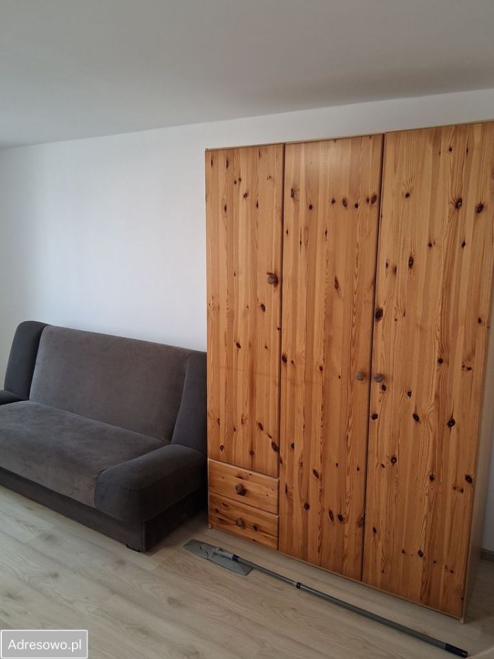 Mieszkanie 2-pokojowe Jelenia Góra Centrum, ul. Szewska. Zdjęcie 16