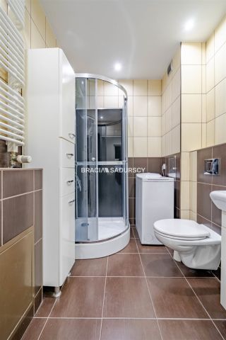 Mieszkanie 1-pokojowe Kraków Bieżanów, ul. Wielicka. Zdjęcie 14