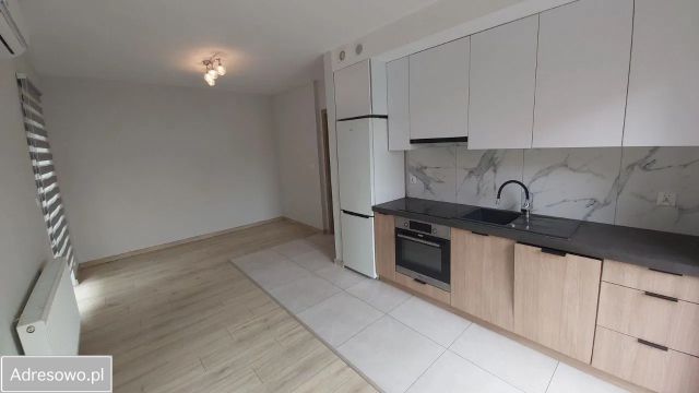 Mieszkanie 2-pokojowe Bochnia, ul. Tadeusza Rejtana. Zdjęcie 1