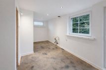 dom szeregowy Dąbrowa Górnicza, ul. Storczyków. Zdjęcie 4