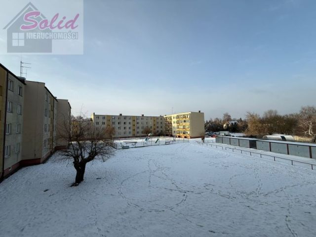 Mieszkanie 2-pokojowe Gostynin. Zdjęcie 11