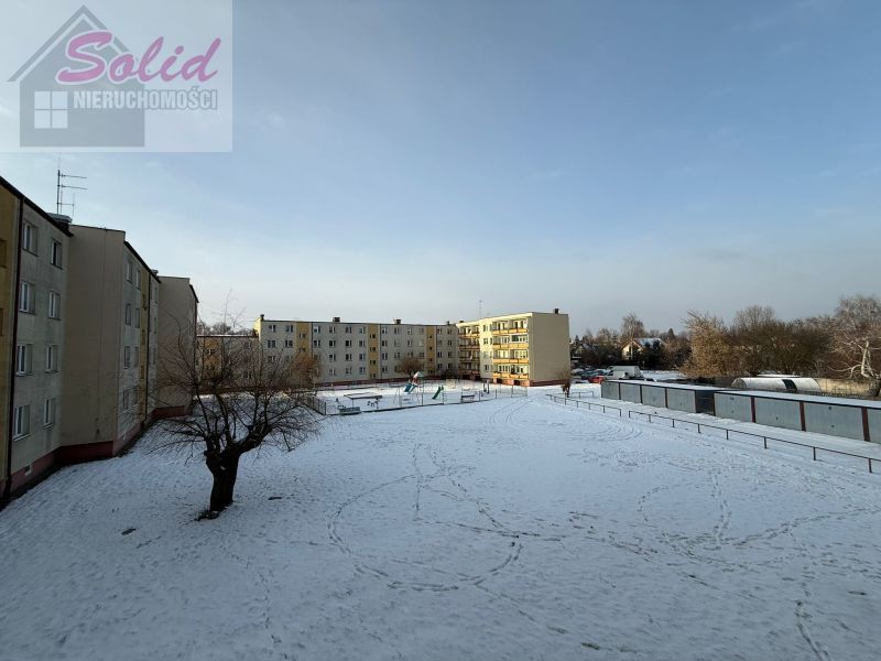 Mieszkanie 2-pokojowe Gostynin. Zdjęcie 11