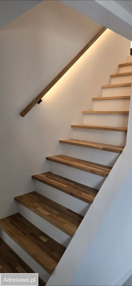 dom wolnostojący, 4 pokoje Głuszyca. Zdjęcie 17