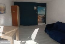 Mieszkanie 2-pokojowe Sulechów, ul. Styczniowa. Zdjęcie 3