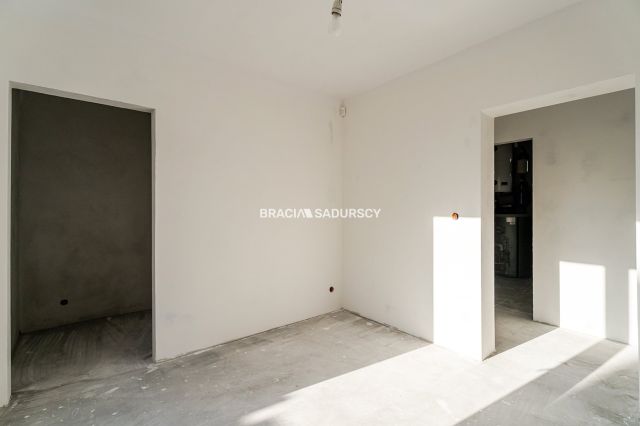 dom wolnostojący, 5 pokoi Bębło. Zdjęcie 28