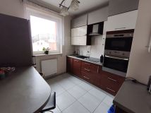 Mieszkanie 2-pokojowe Bydgoszcz Szwederowo, ul. Bielicka. Zdjęcie 4