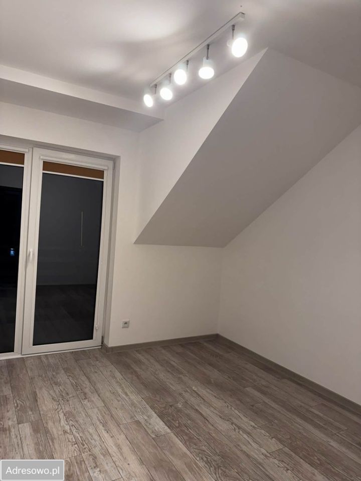 bliźniak, 4 pokoje Głogoczów. Zdjęcie 7