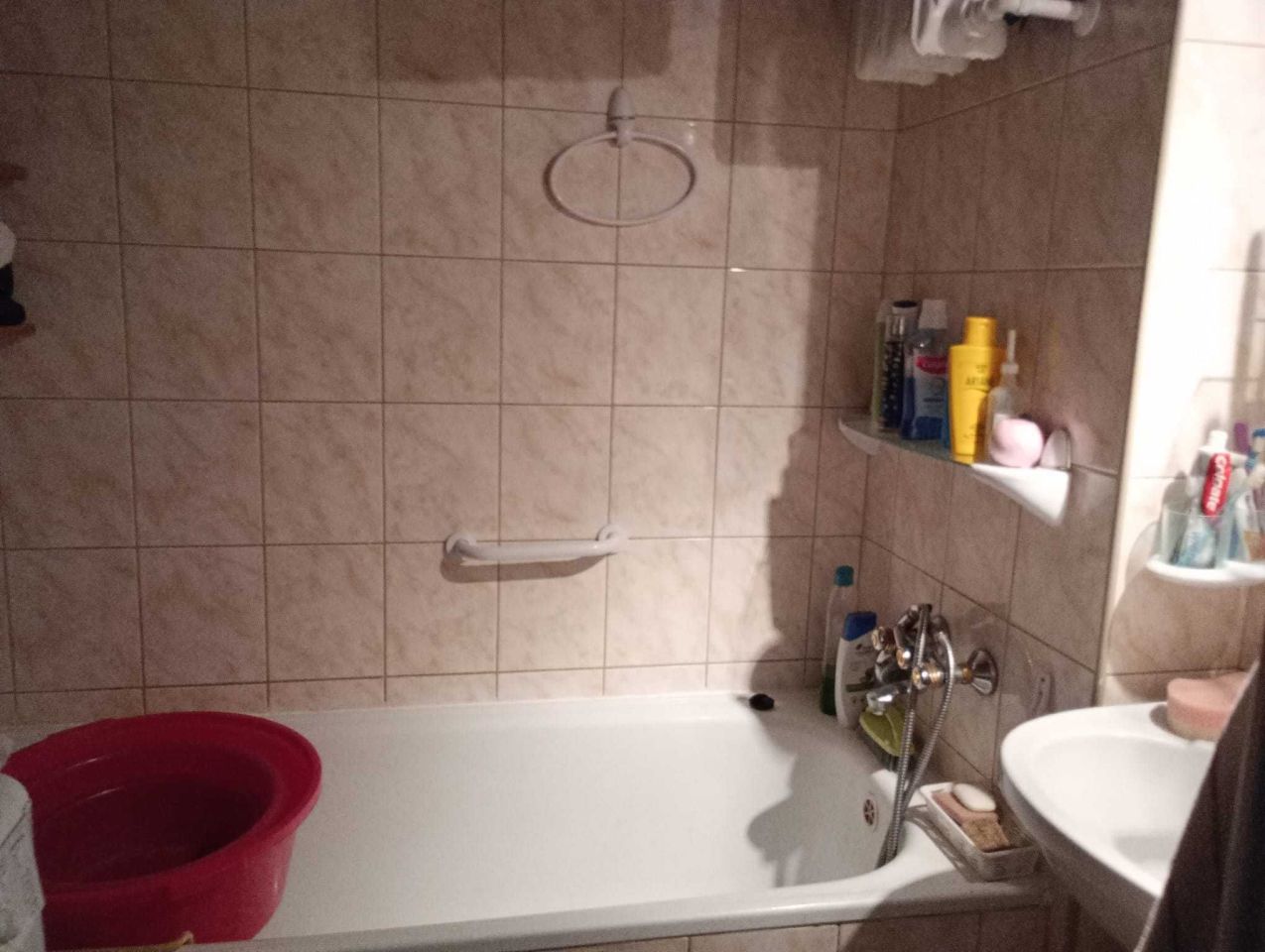 Mieszkanie 2-pokojowe Oleśnica, ul. Mikołaja Kopernika. Zdjęcie 3