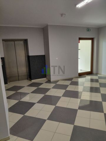 Mieszkanie 1-pokojowe Jelcz-Laskowice. Zdjęcie 12