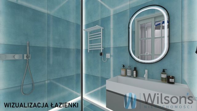 dom szeregowy, 5 pokoi Halinów, ul. Północna. Zdjęcie 16