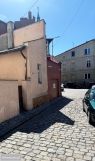 Lokal Głogówek, ul. Zamkowa. Zdjęcie 4