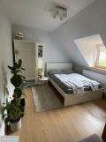 Mieszkanie 2-pokojowe Sopot Sopot Górny, ul. Księżycowa. Zdjęcie 1
