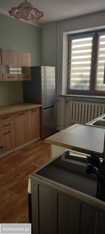 bliźniak, 5 pokoi Bielsk Podlaski, ul. 11 Listopada. Zdjęcie 2