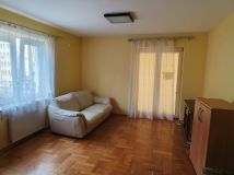 Pokój Warszawa Ursynów, al. Komisji Edukacji Narodowej. Zdjęcie 3