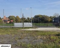 Działka budowlana Kicin, ul. Poznańska. Zdjęcie 3