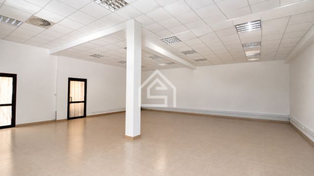 Lokal Bochnia, ul. Brzeźnicka. Zdjęcie 5