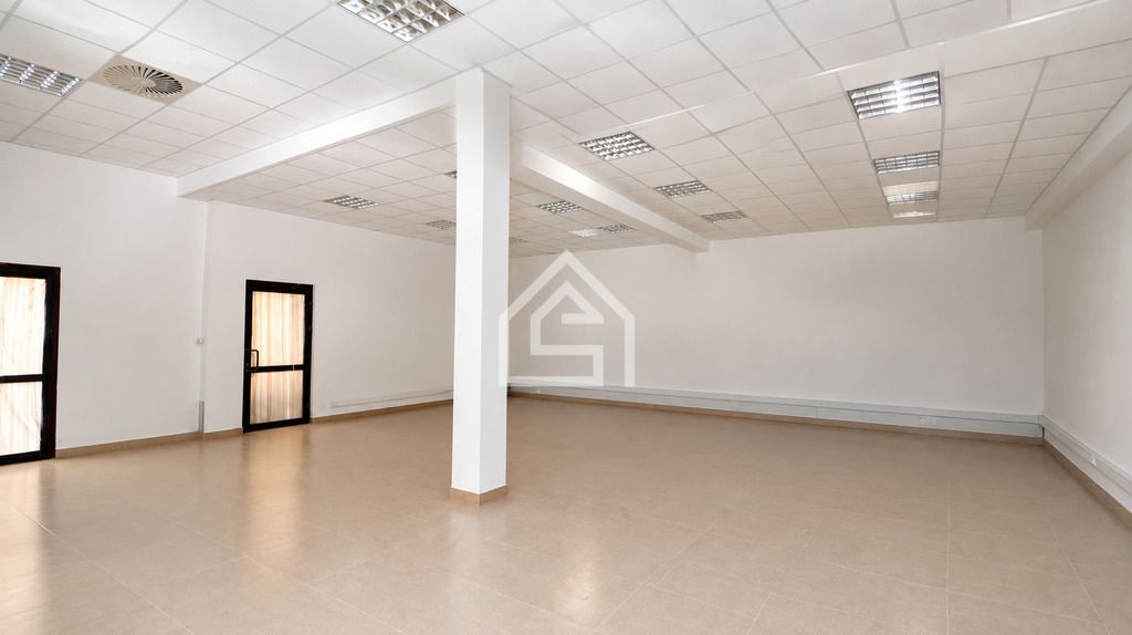 Lokal Bochnia, ul. Brzeźnicka. Zdjęcie 5