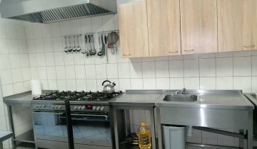 Lokal Bolków, ul. Jeleniogórska. Zdjęcie 9