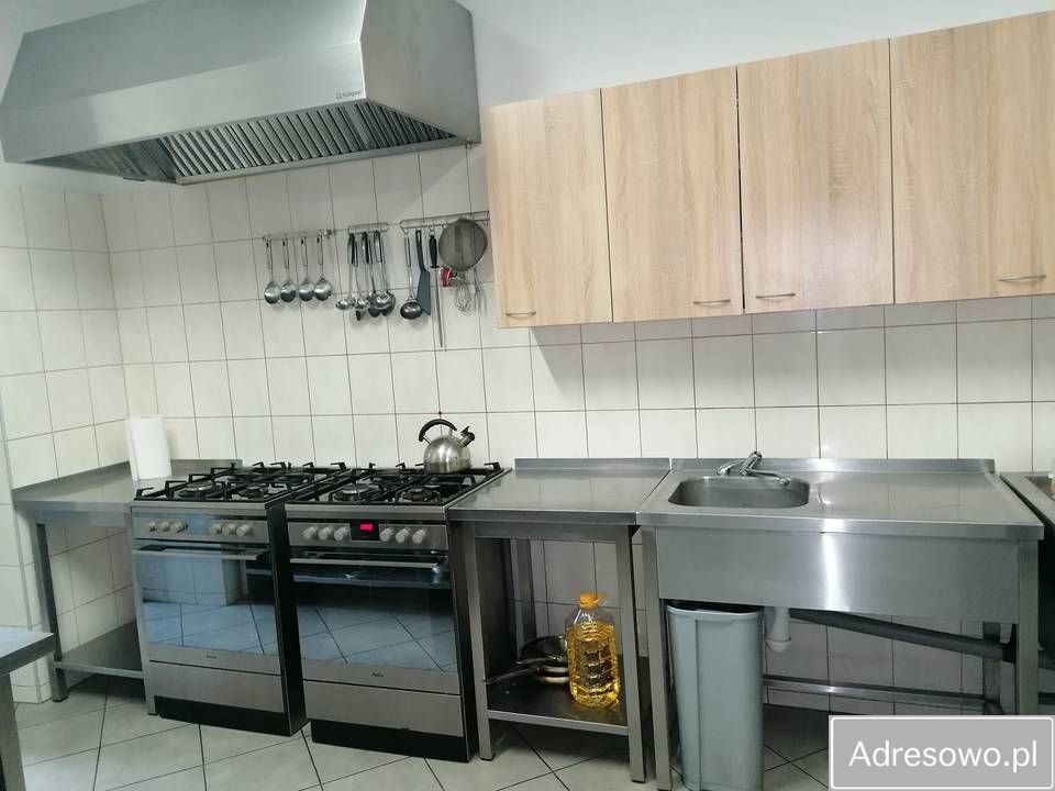 Lokal Bolków, ul. Jeleniogórska. Zdjęcie 9