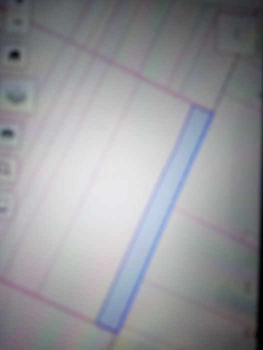 Działka rolna Chutcze. Zdjęcie 2