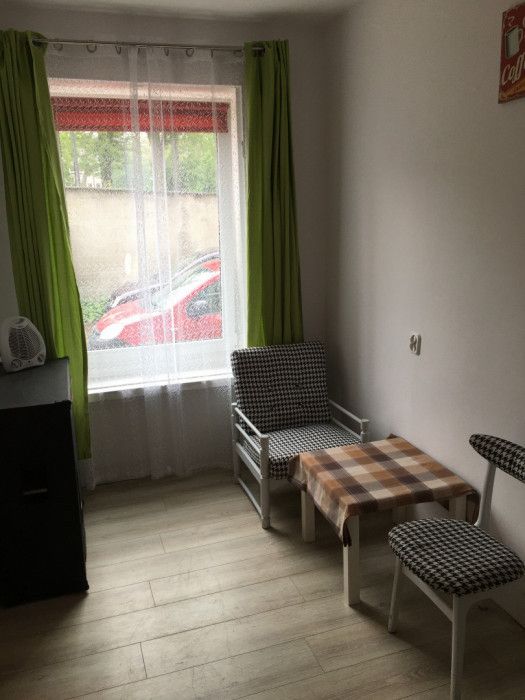 Mieszkanie 2-pokojowe Sopot Sopot Górny, ul. Armii Krajowej. Zdjęcie 7