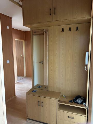 Mieszkanie 4-pokojowe Przemyśl Lempertówka, ul. Henryka Siemiradzkiego. Zdjęcie 2