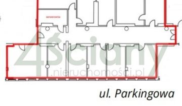 Biuro Warszawa Śródmieście
