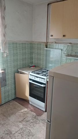 Mieszkanie 3-pokojowe Gliwice Trynek, ul. Młodych Patriotów. Zdjęcie 12