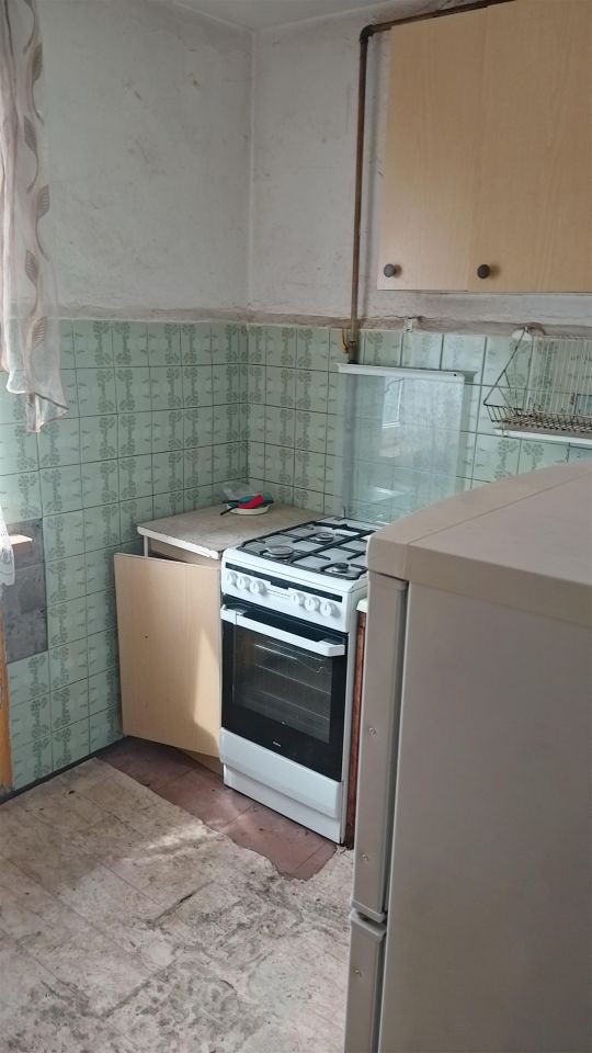 Mieszkanie 3-pokojowe Gliwice Trynek, ul. Młodych Patriotów. Zdjęcie 12