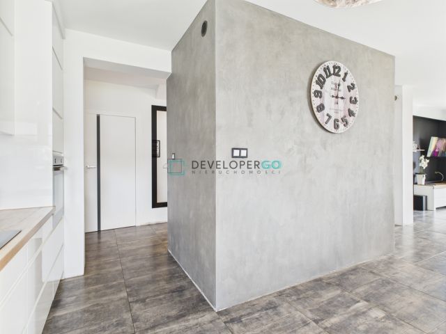 dom wolnostojący, 5 pokoi Księżyno, ul. Sarnia. Zdjęcie 19